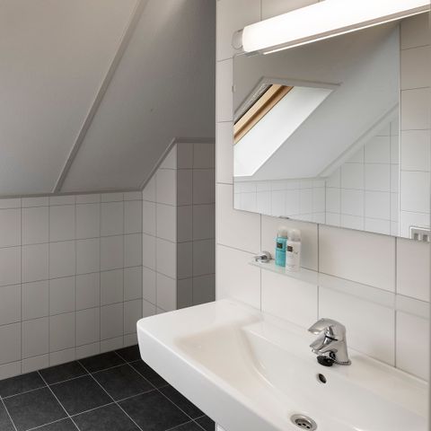 VILLA 8 personnes - Markegaerde