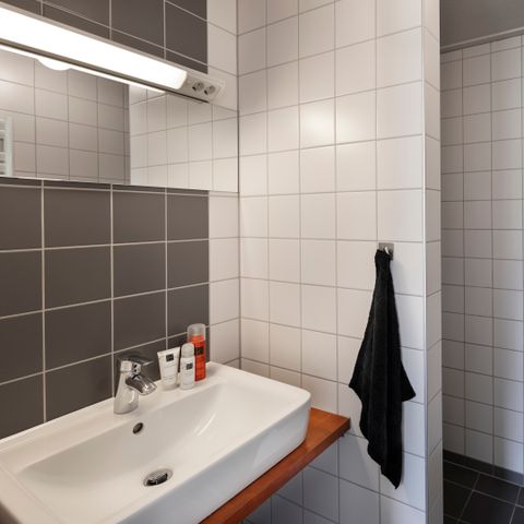 VILLA 4 personnes - Markegaerde