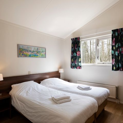 VILLA 4 personnes - Markegaerde