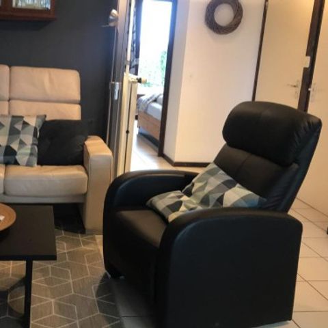 APPARTEMENT 2 personnes - Appartement pour 2 personnes