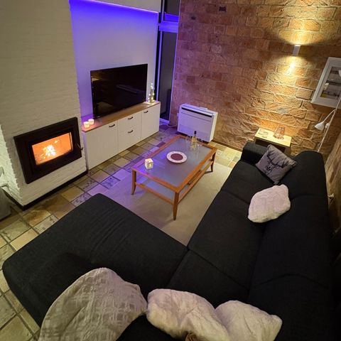 BUNGALOW 6 personnes - Blackberry path 2