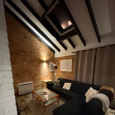 BUNGALOW 6 personnes - Blackberry path 2