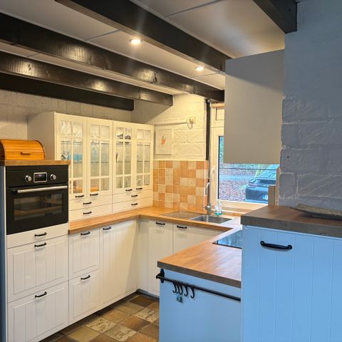 BUNGALOW 6 personnes - Blackberry path 2