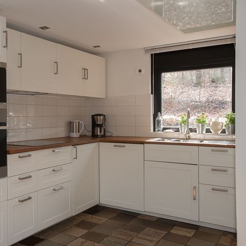 BUNGALOW 6 personnes - Bosvioolpad 3