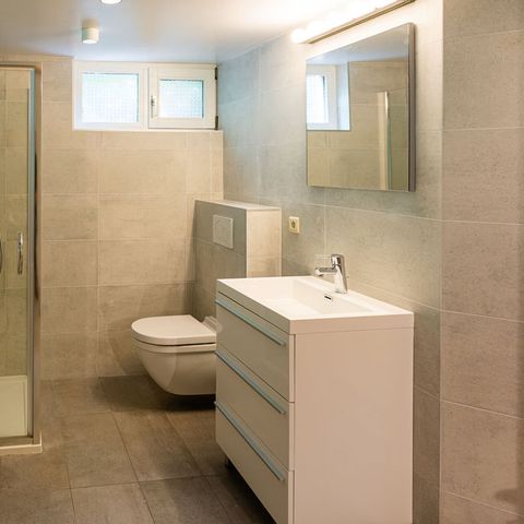 BUNGALOW 8 personnes - Carré de myrtilles 10