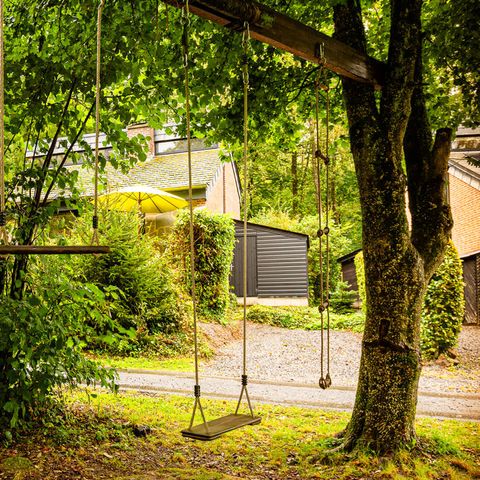BUNGALOW 7 personnes - Chemin de fougères 2