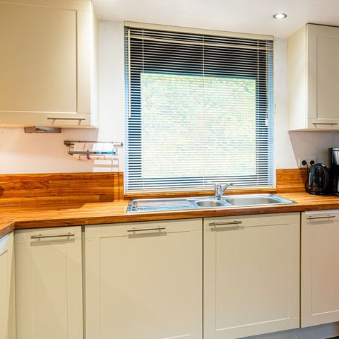 BUNGALOW 6 personnes - Klaverpad 4