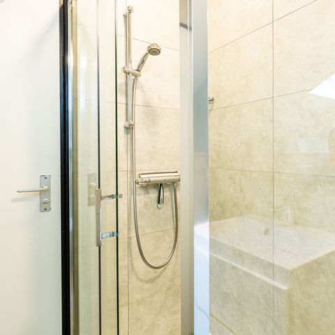 BUNGALOW 6 personnes - Chemin de chêne 7