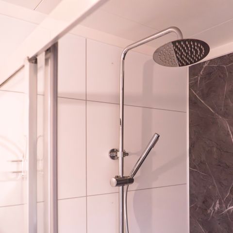 CHALET 6 personnes - Chic