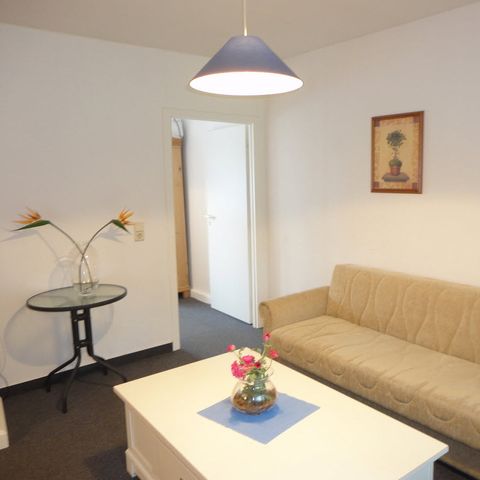 BUNGALOW 4 personnes - Toscane 2+2