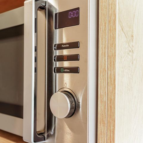 LODGE 4 personnes - Minuscule