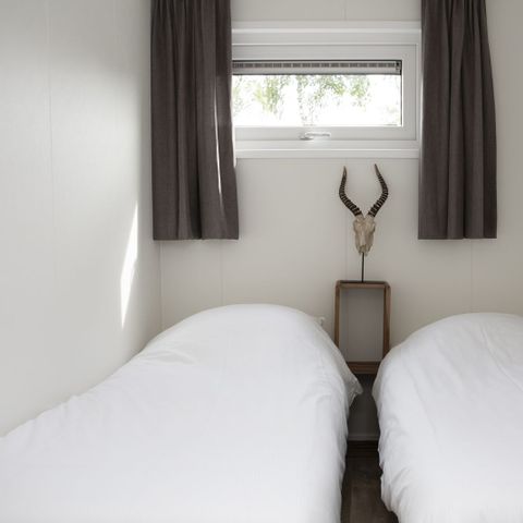 MAISON 18 personnes - District de Veluwe Villa