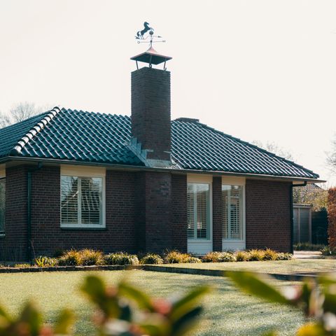Hébergement pour groupe 14 personnes - Bungalow bien-être