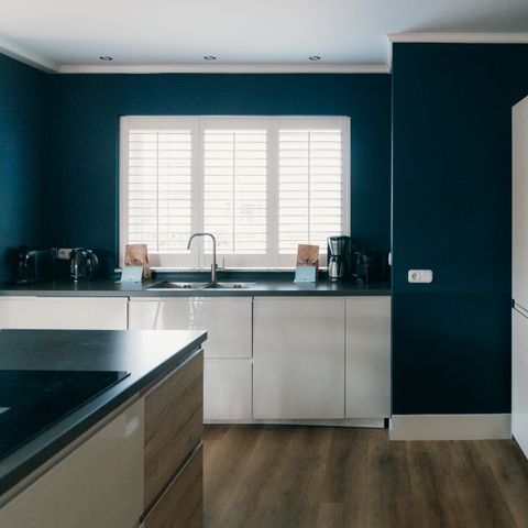 MAISON 14 personnes - Bungalow bien-être