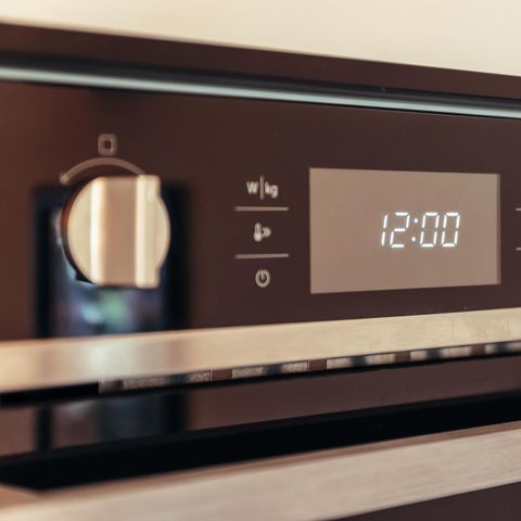 BUNGALOW 6 personnes - Boeschoten