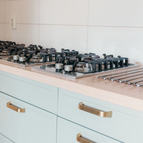 MAISON 20 personnes - Ferme collective