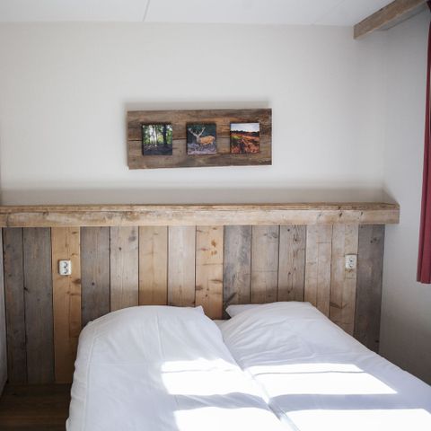 MAISON 16 personnes - Pour les