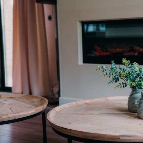 MAISON 24 personnes - 2Villa de groupe