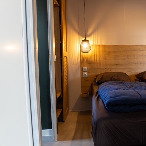 MAISON 24 personnes - Logement familial