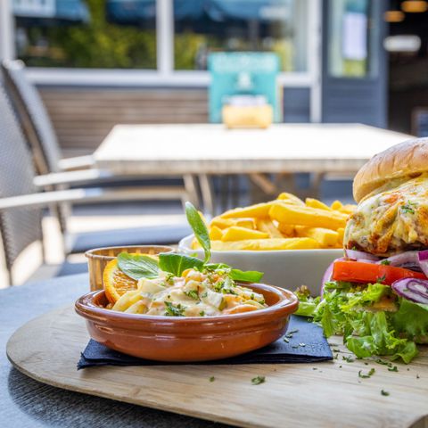 Camping de Watertoren - Landgraaf - Image N°5