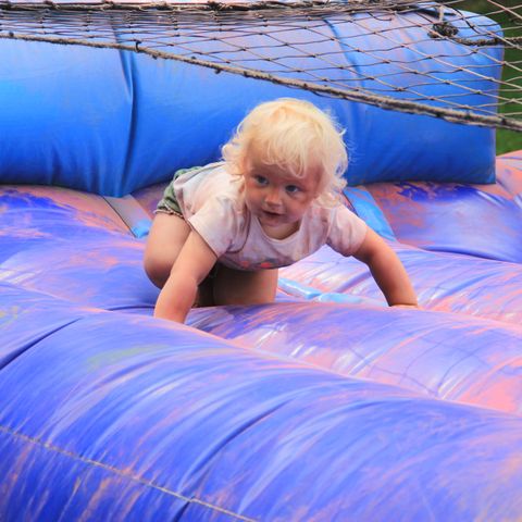 Camping de Watertoren - Landgraaf - Image N°6