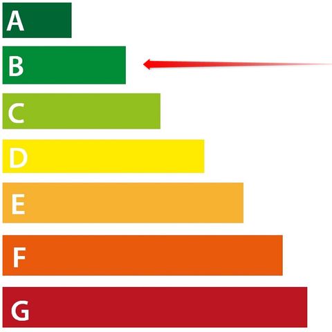 BUNGALOW 6 personnes - Confort