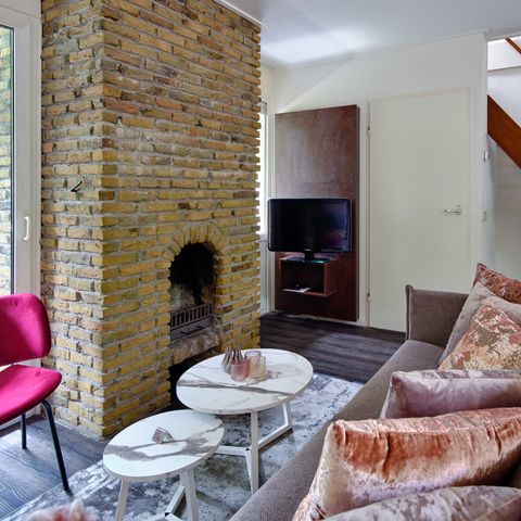 APPARTEMENT 6 personnes - type plat A-3