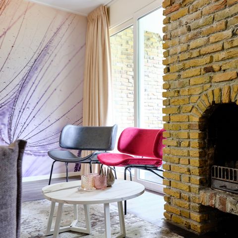 APPARTEMENT 6 personnes - type plat A-3
