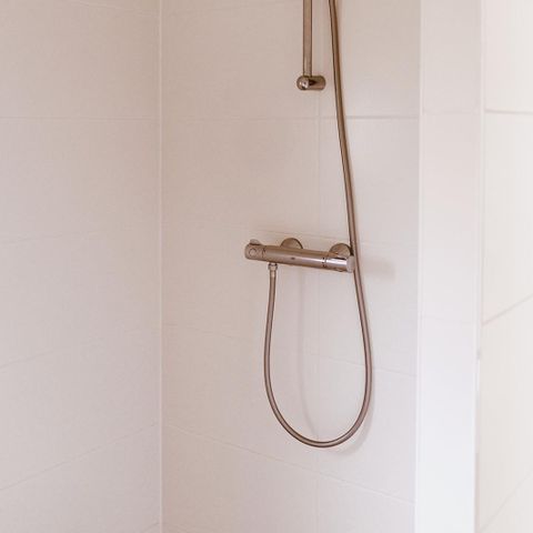 MAISON 6 personnes - Confortable