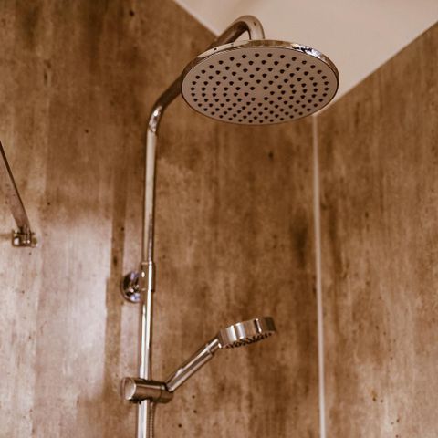 HÉBERGEMENT INSOLITE 4 personnes - Confort XL