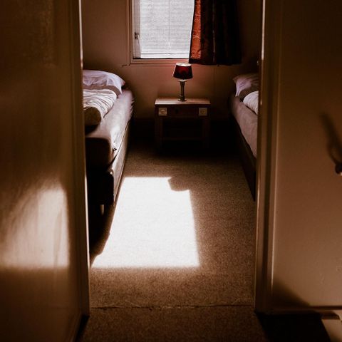 MAISON 12 personnes - Deux maisons de pêcheurs côte à côte