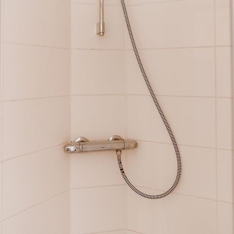 CHALET 4 personnes - Loge