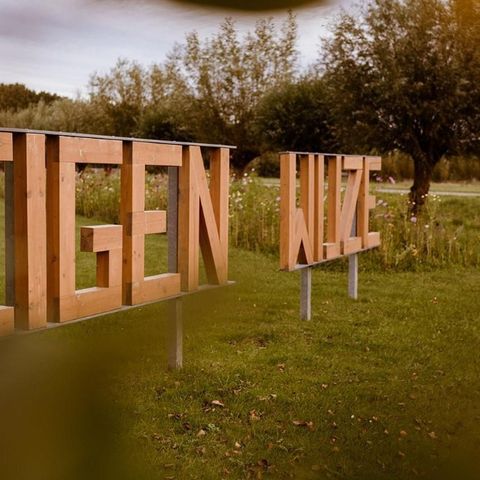 Vakantiepark Eigen Wijze - Noordoostpolder - Image N°6