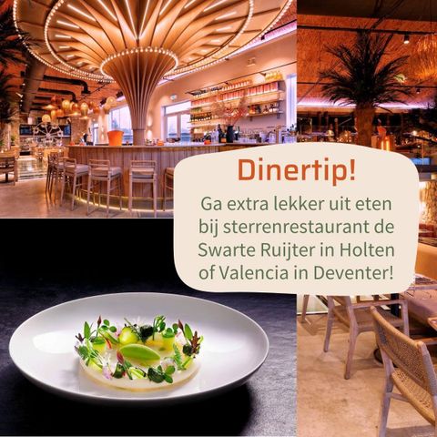 CHALET 4 personnes - Petite cabane avec bain à remous