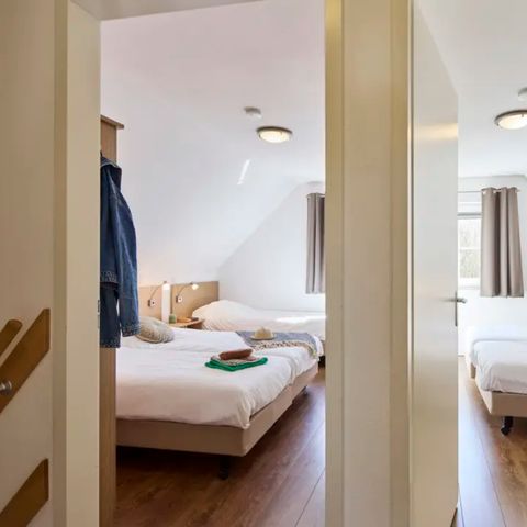 MAISON 7 personnes - Confort