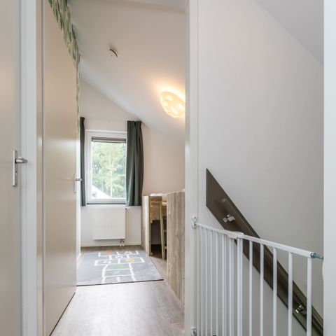 BUNGALOW 4 personnes - Plus Kids Special