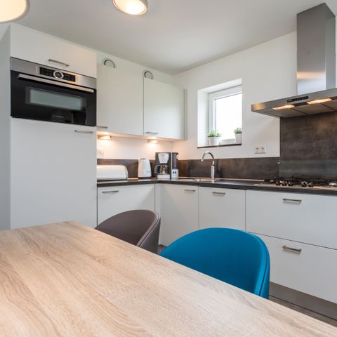 BUNGALOW 6 personnes - Spécial enfants