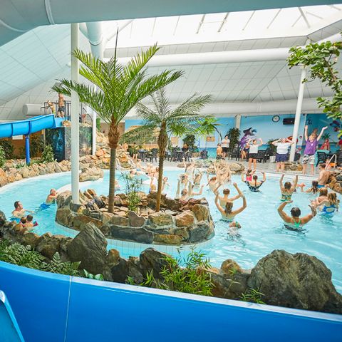 Recreatiepark de Leistert - Leudal - Image N°3