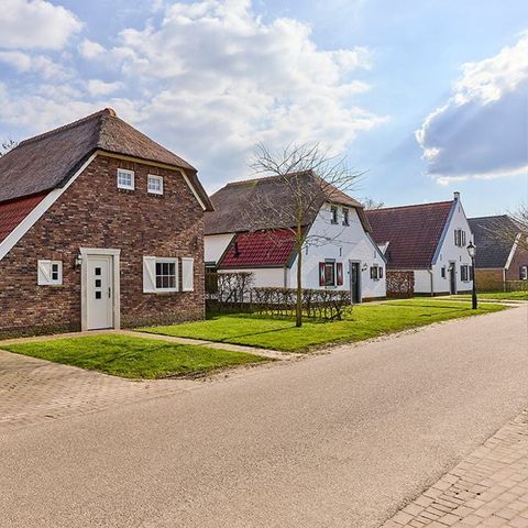 Recreatiepark de Leistert - Leudal - Image N°4