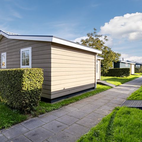 Chalet 6 personnes - Stern
