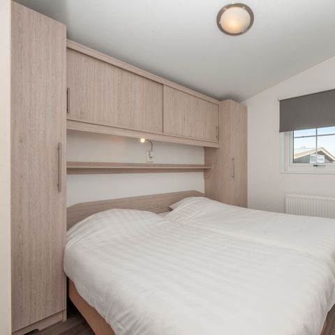 Chalet 6 personnes - Stern