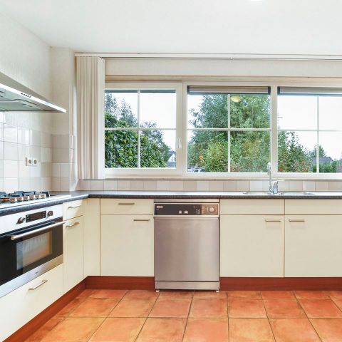 MAISON 12 personnes - 12BT