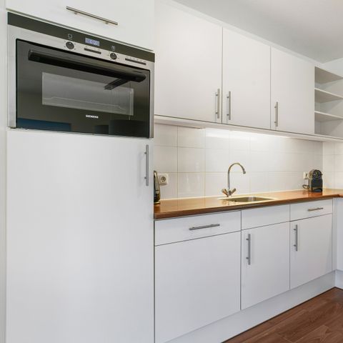 MAISON 8 personnes - 8C2