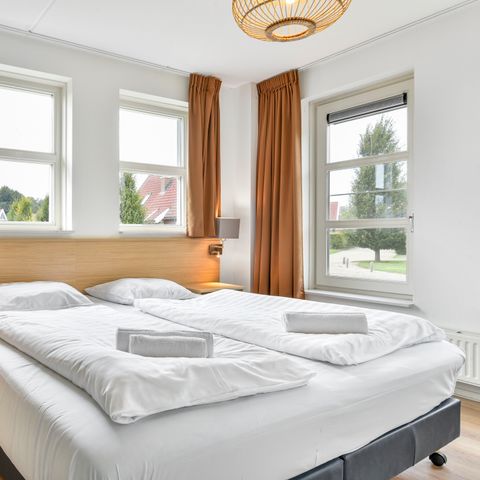 Bungalow 4 personnes - 4BL2