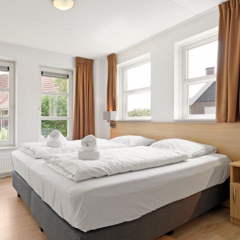 BUNGALOW 6 personnes - 6C2