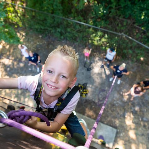 Landal Hunzepark - Aa en Hunze - Image N°5