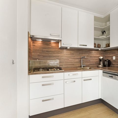 BUNGALOW 4 personnes - 4CE