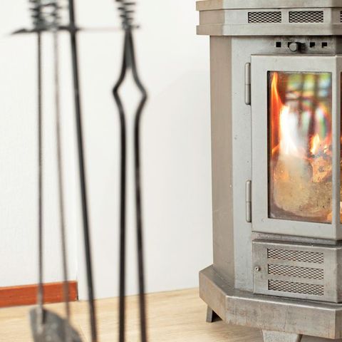 BUNGALOW 4 personnes - 4CE