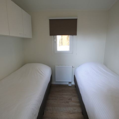 CHALET 4 personnes - Rialto