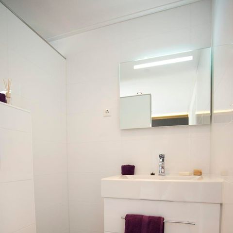 BUNGALOW 6 personnes - L-Cube